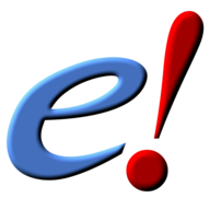 ensembl logo